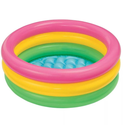 http://dmtoy.ru/sites/default/files/intex_57107.jpeg